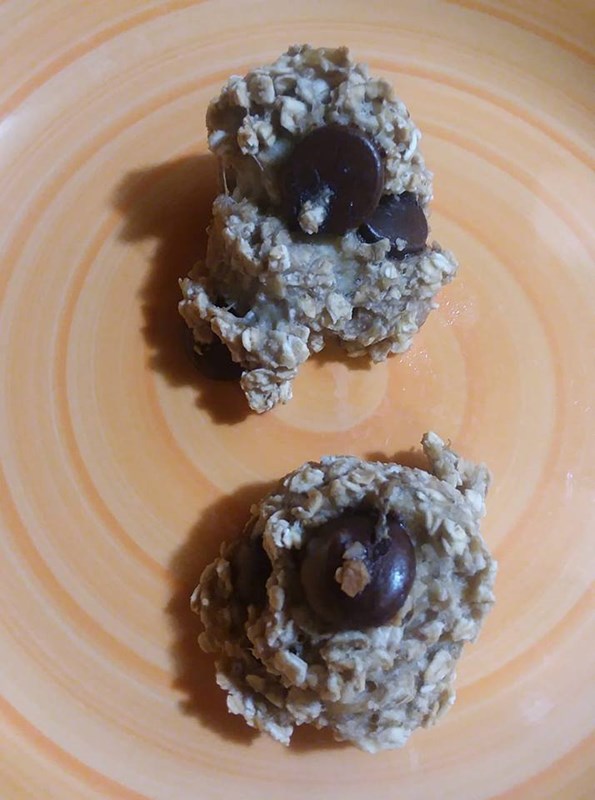 Photo added by <a href="/member/southerncooker">southerncooker</a>