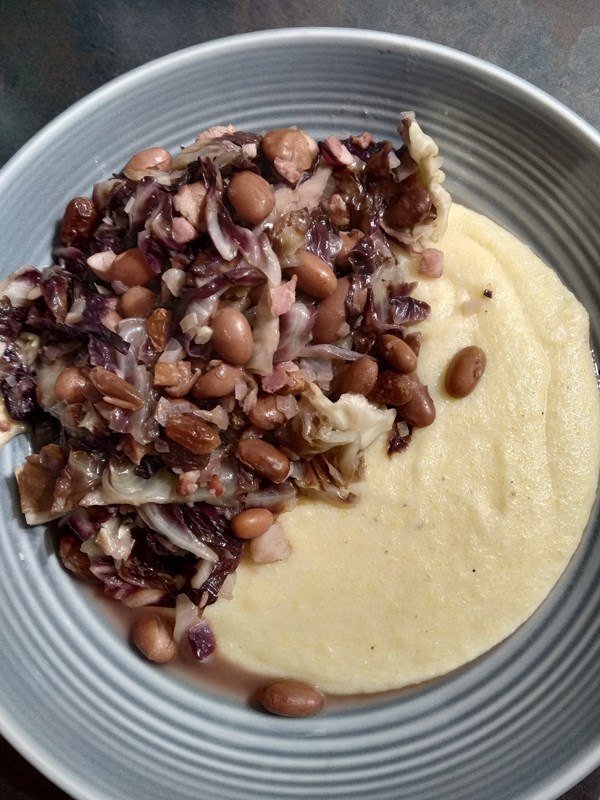 Photo added by <a href="/member/Foodycat">Foodycat</a>