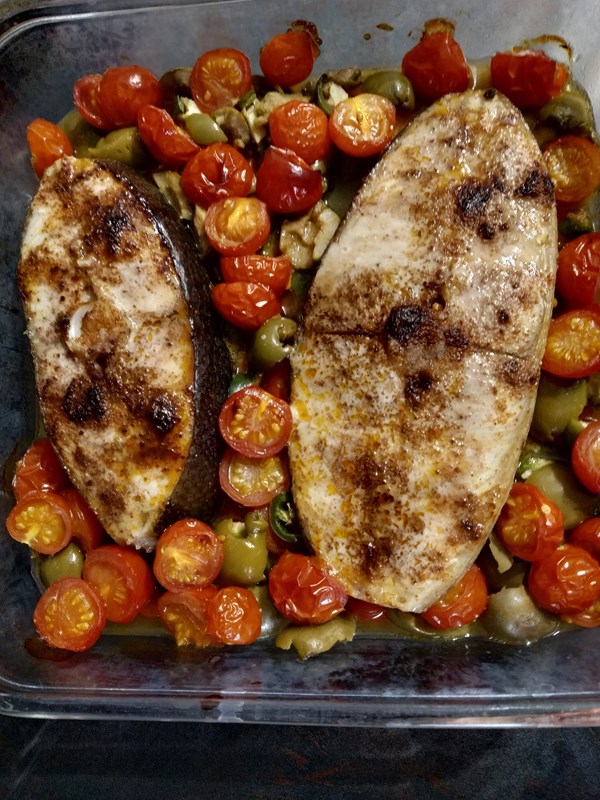 Photo added by <a href="/member/Foodycat">Foodycat</a>