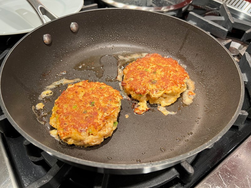 Photo added by <a href="/member/babyfork">babyfork</a>