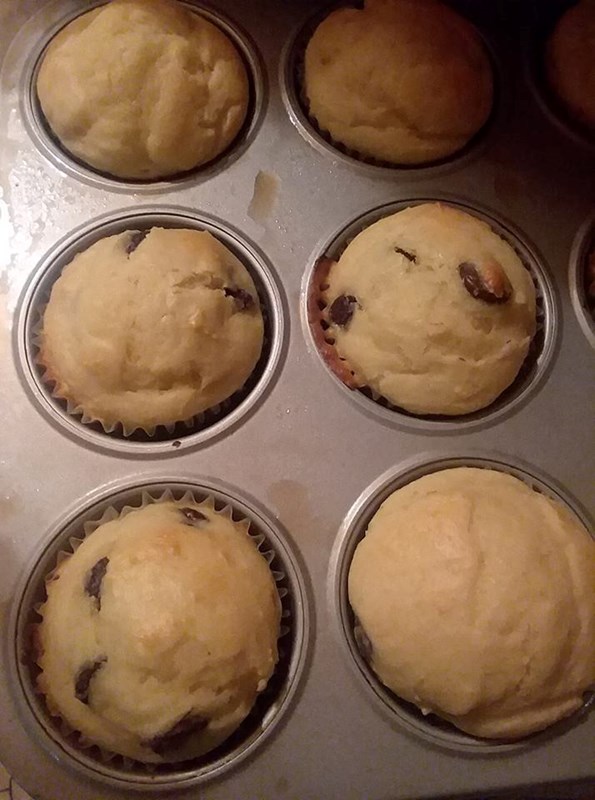 Photo added by <a href="/member/southerncooker">southerncooker</a>
