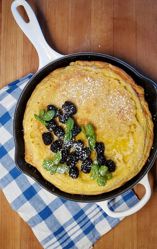 Photo added by <a href="/member/Fresheggsdaily">Fresheggsdaily</a>