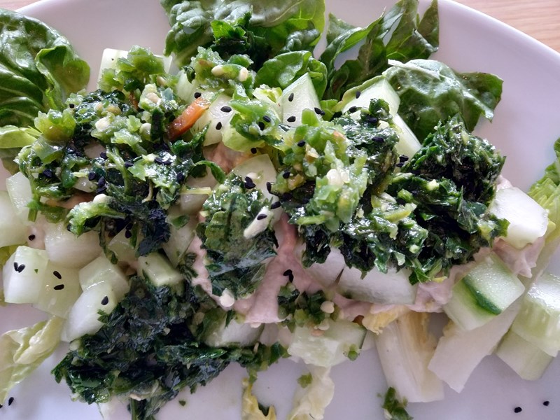 Photo added by <a href="/member/Foodycat">Foodycat</a>