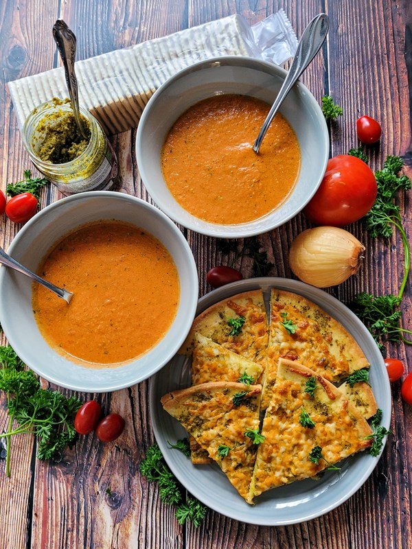 Photo added by <a href="/member/cookingbychapter">cookingbychapter</a>