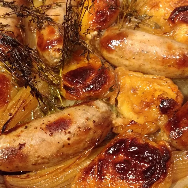 Photo added by <a href="/member/Foodycat">Foodycat</a>