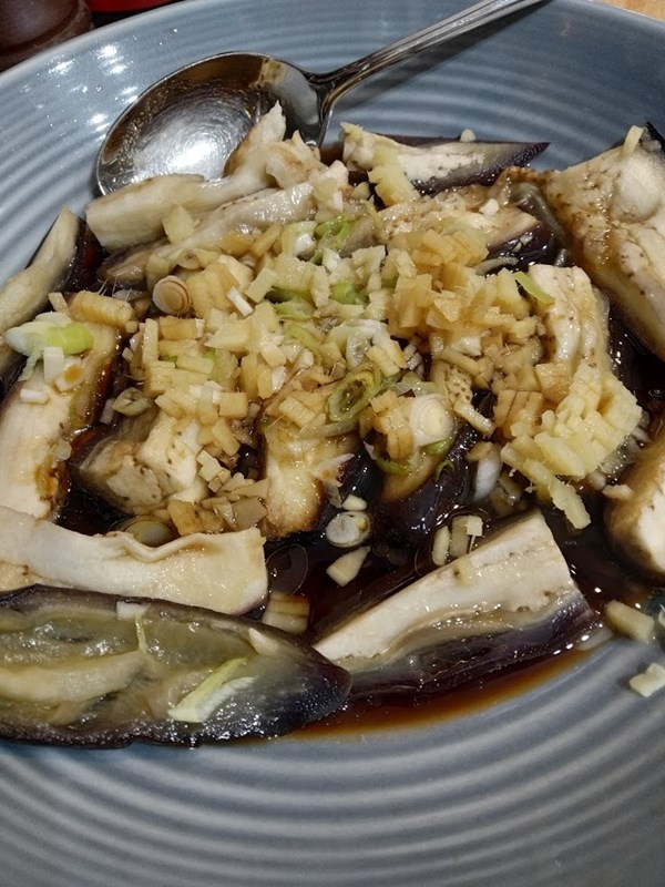 Photo added by <a href="/member/Foodycat">Foodycat</a>