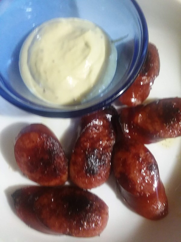 Photo added by <a href="/member/southerncooker">southerncooker</a>