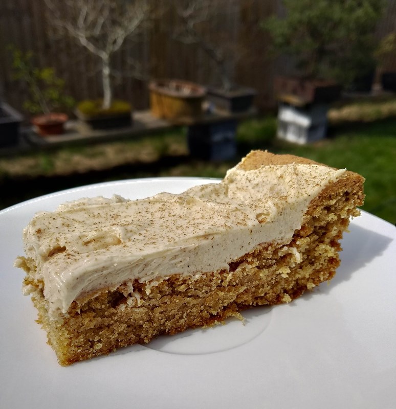 Photo added by <a href="/member/Foodycat">Foodycat</a>