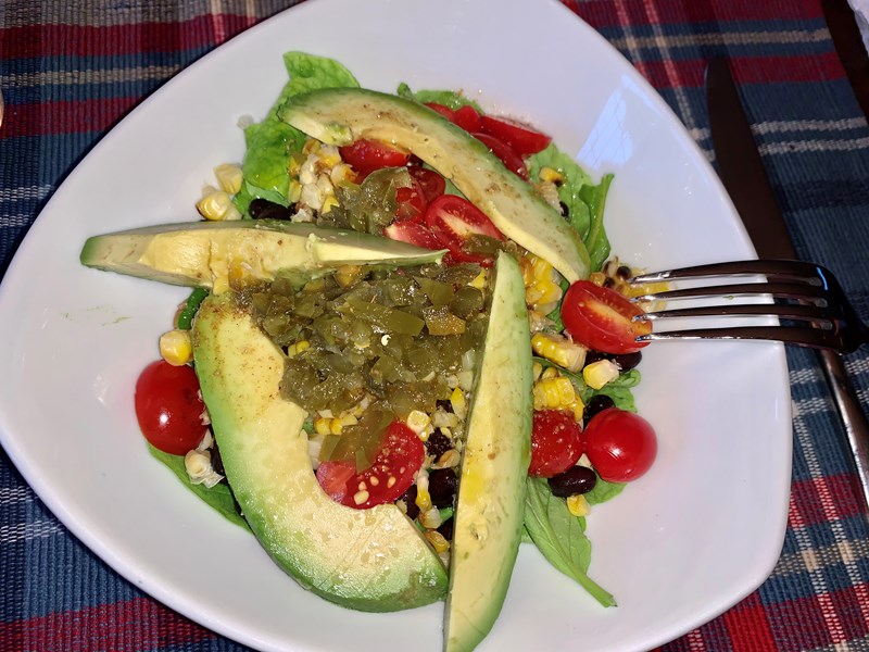 Photo added by <a href="/member/chefmichael">chefmichael</a>