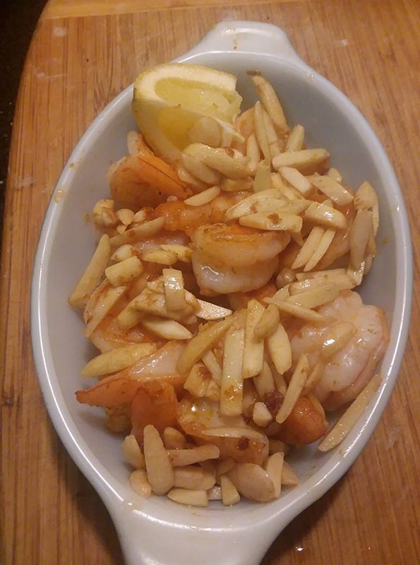 Photo added by <a href="/member/southerncooker">southerncooker</a>