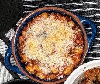 Photo added by <a href="/member/Hungry_Bek">Hungry_Bek</a>