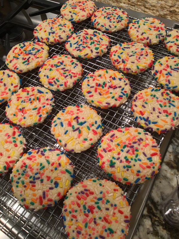 Photo added by <a href="/member/mamacrumbcake">mamacrumbcake</a>
