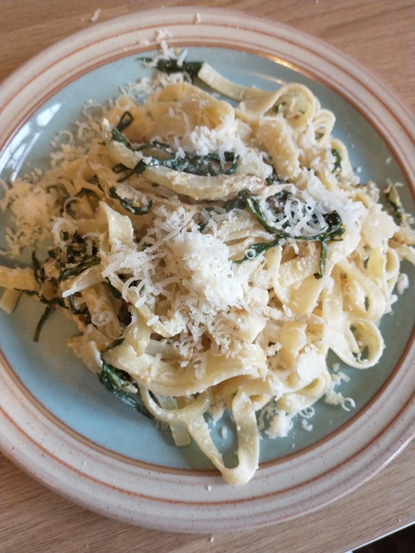 Photo added by <a href="/member/CallieMightCook">CallieMightCook</a>