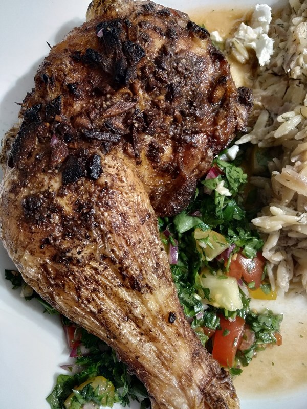 Photo added by <a href="/member/Foodycat">Foodycat</a>