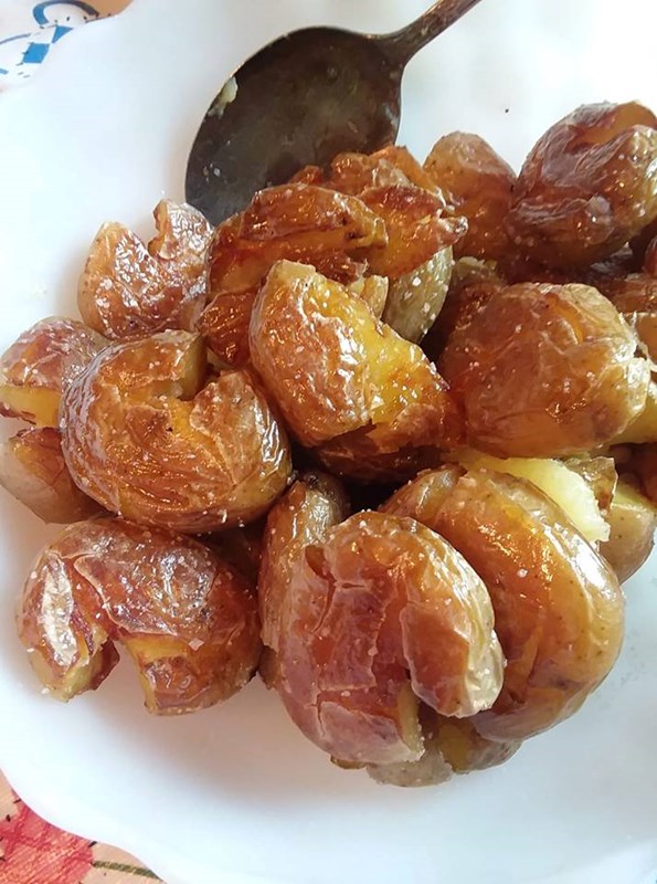 Photo added by <a href="/member/southerncooker">southerncooker</a>