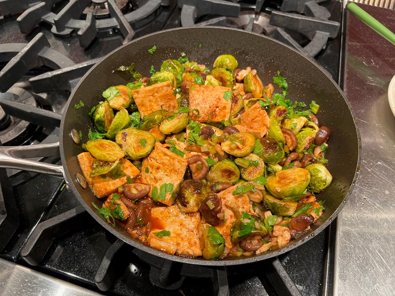 Photo added by <a href="/member/babyfork">babyfork</a>