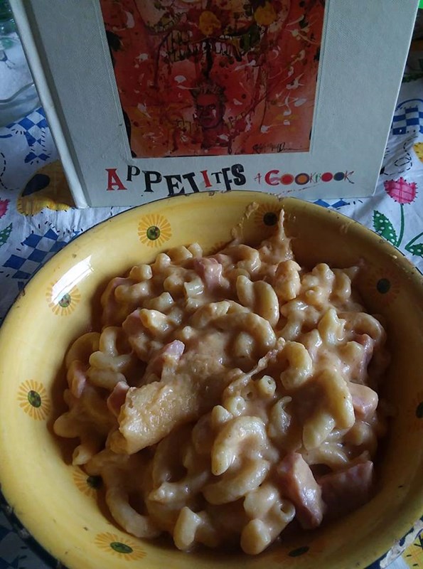 Photo added by <a href="/member/southerncooker">southerncooker</a>