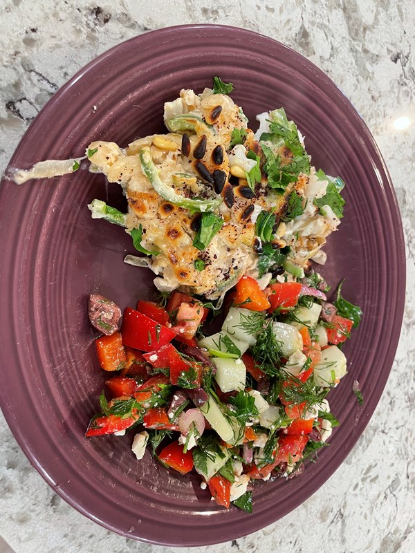 Photo added by <a href="/member/Soulkitchenjen">Soulkitchenjen</a>