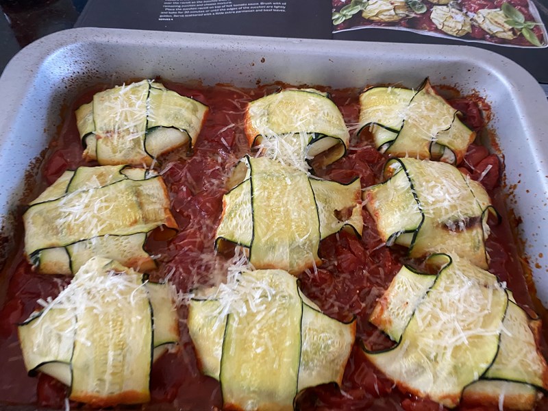 Photo added by <a href="/member/MonikaM">MonikaM</a>