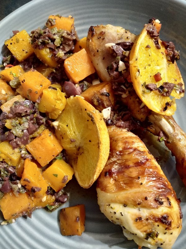 Photo added by <a href="/member/Foodycat">Foodycat</a>