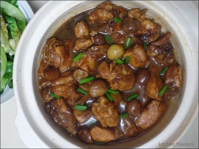 Photo added by <a href="/member/Joyceeong">Joyceeong</a>