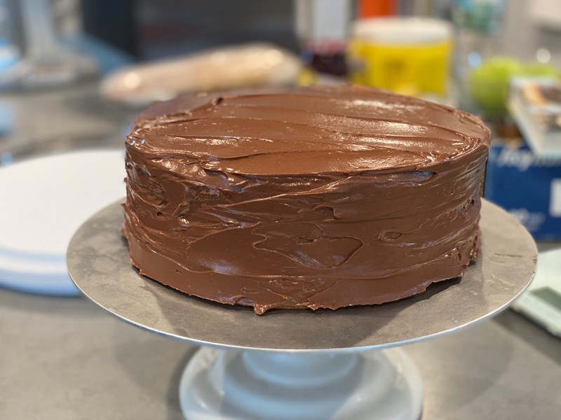 Photo added by <a href="/member/Littlebirdchoc">Littlebirdchoc</a>