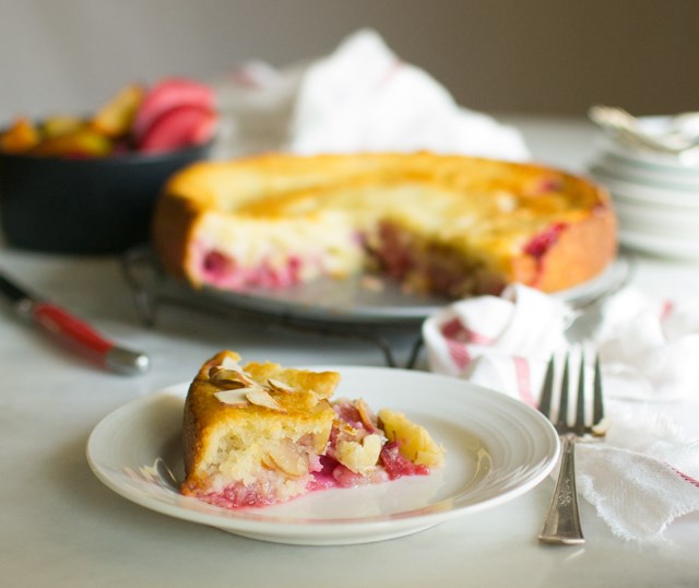 Photo added by <a href="/member/Debcancook">Debcancook</a>