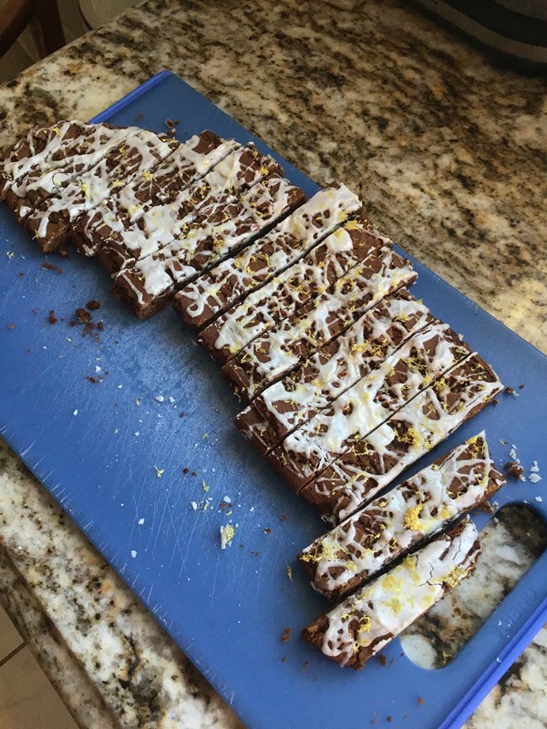 Photo added by <a href="/member/mamacrumbcake">mamacrumbcake</a>