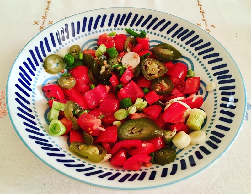 Photo added by <a href="/member/Tina_Berlin">Tina_Berlin</a>