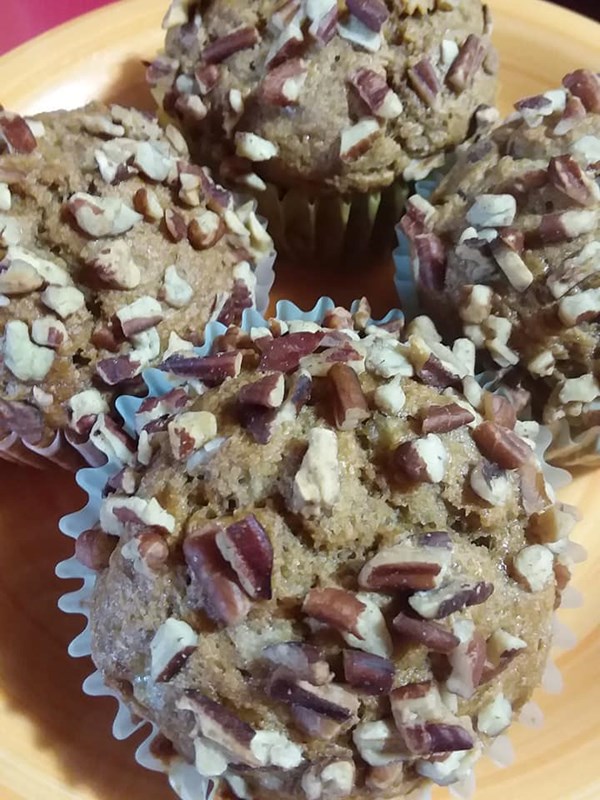Photo added by <a href="/member/southerncooker">southerncooker</a>