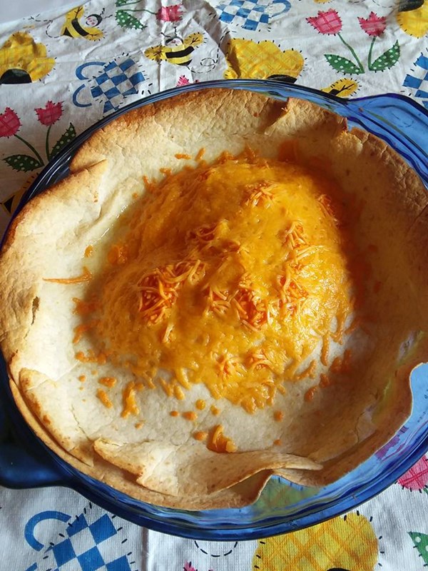 Photo added by <a href="/member/southerncooker">southerncooker</a>
