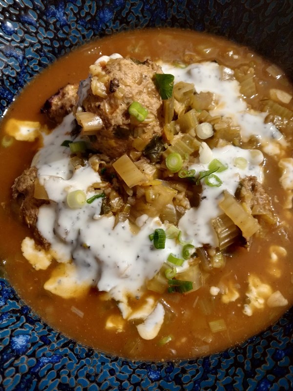 Photo added by <a href="/member/Foodycat">Foodycat</a>