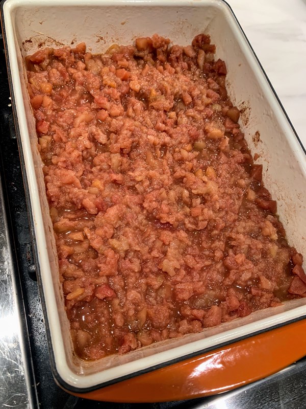 Photo added by <a href="/member/babyfork">babyfork</a>