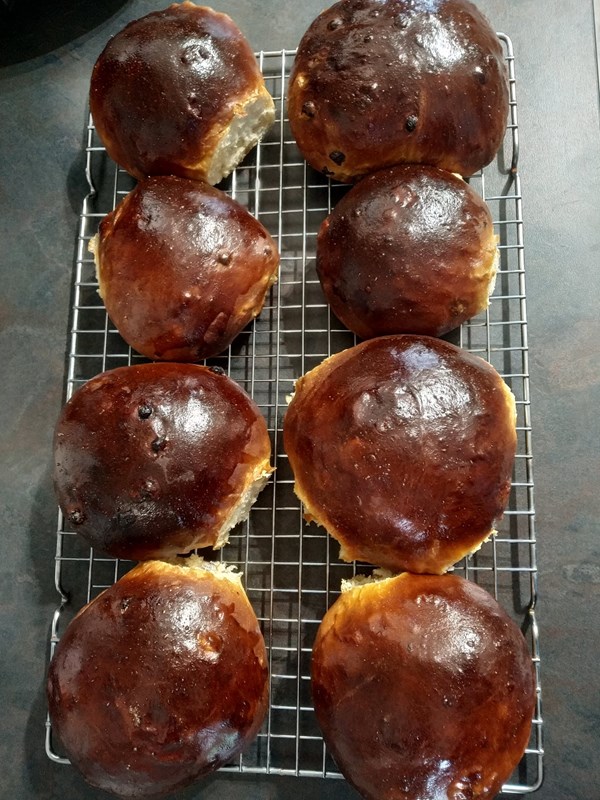 Photo added by <a href="/member/Foodycat">Foodycat</a>