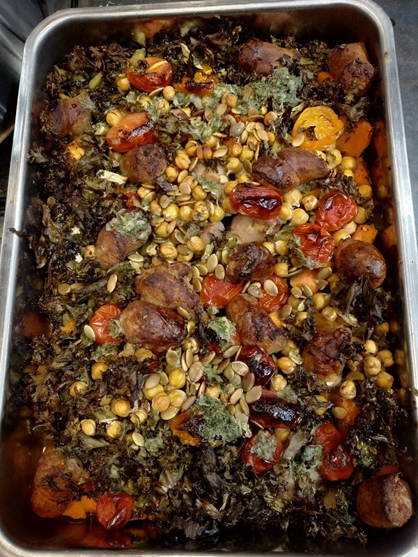 Photo added by <a href="/member/Foodycat">Foodycat</a>