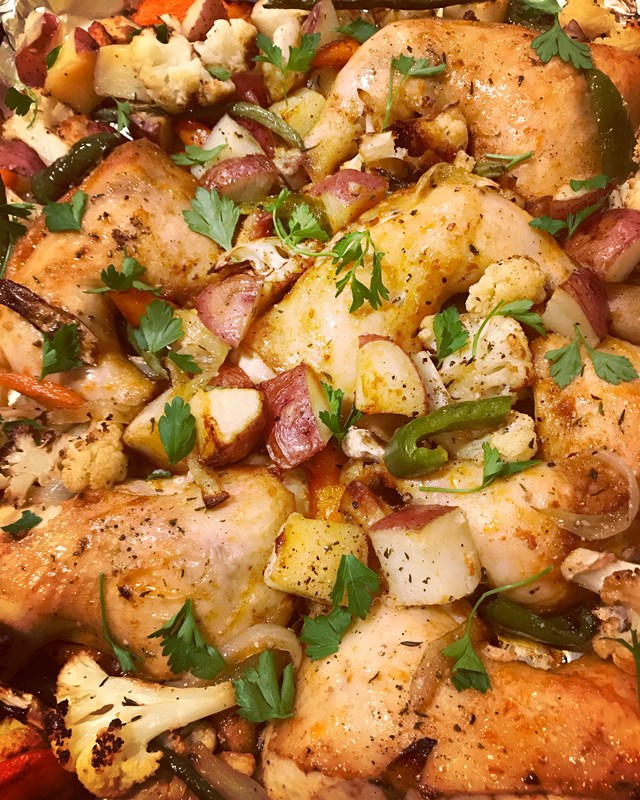 Photo added by <a href="/member/hungryinhouston">hungryinhouston</a>