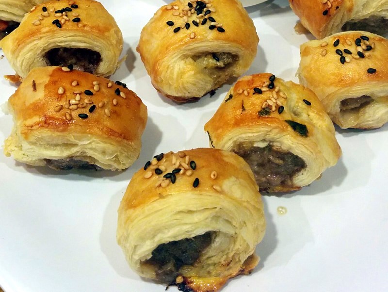 Photo added by <a href="/member/ohyoucook">ohyoucook</a>
