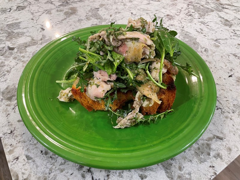 Photo added by <a href="/member/Soulkitchenjen">Soulkitchenjen</a>