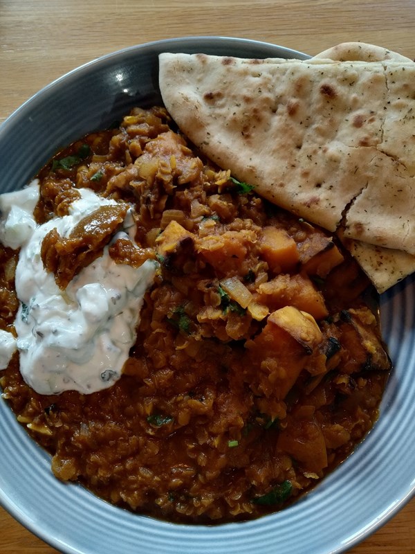 Photo added by <a href="/member/Foodycat">Foodycat</a>
