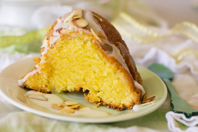 Photo added by <a href="/member/Debcancook">Debcancook</a>