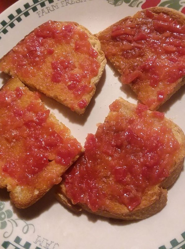 Photo added by <a href="/member/southerncooker">southerncooker</a>
