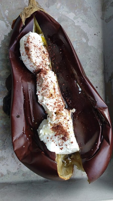 Photo added by <a href="/member/Foodycat">Foodycat</a>