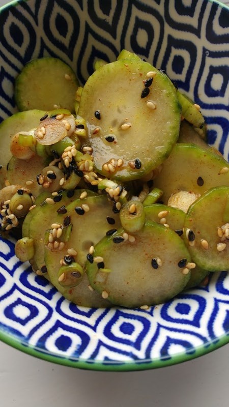 Photo added by <a href="/member/Foodycat">Foodycat</a>