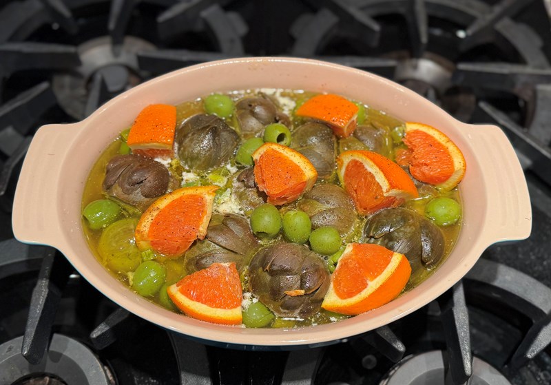 Photo added by <a href="/member/babyfork">babyfork</a>