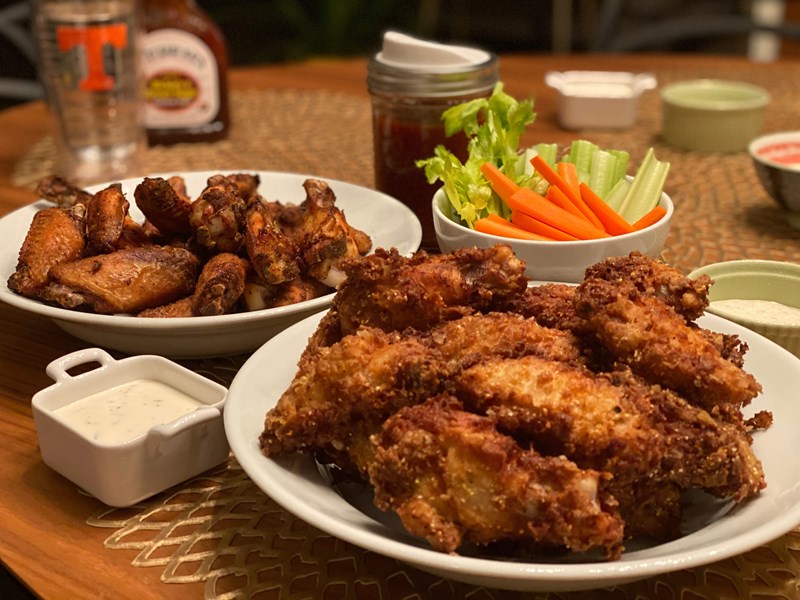 Photo added by <a href="/member/babyfork">babyfork</a>