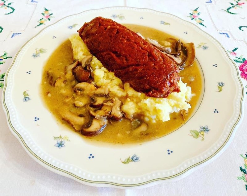 Photo added by <a href="/member/Tina_Berlin">Tina_Berlin</a>