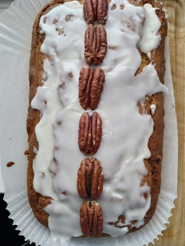 Photo added by <a href="/member/Foodycat">Foodycat</a>