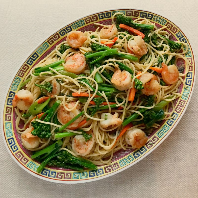 Photo added by <a href="/member/hungryinhouston">hungryinhouston</a>