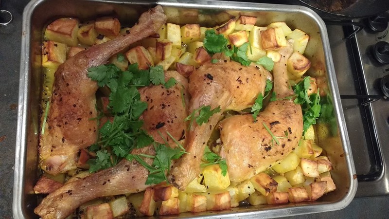 Photo added by <a href="/member/Foodycat">Foodycat</a>
