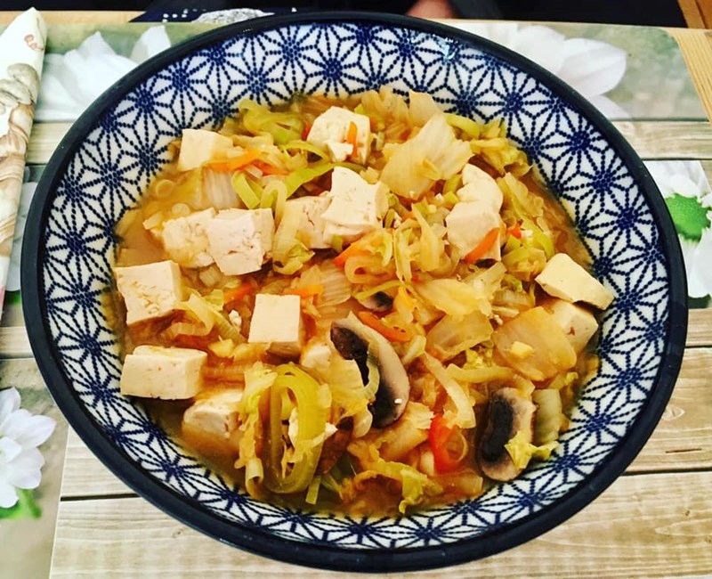 Photo added by <a href="/member/Tina_Berlin">Tina_Berlin</a>